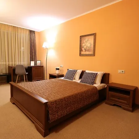 Apartament Pomorie Resort Apartments *