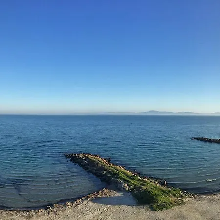 Apartament Pomorie Resort Apartments