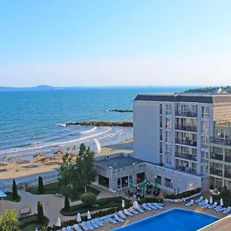 Apartament Pomorie Resort Apartments