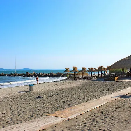 Apartament Pomorie Resort Apartments